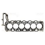 USZCZELKA GŁ. BMW X5 G05 20-