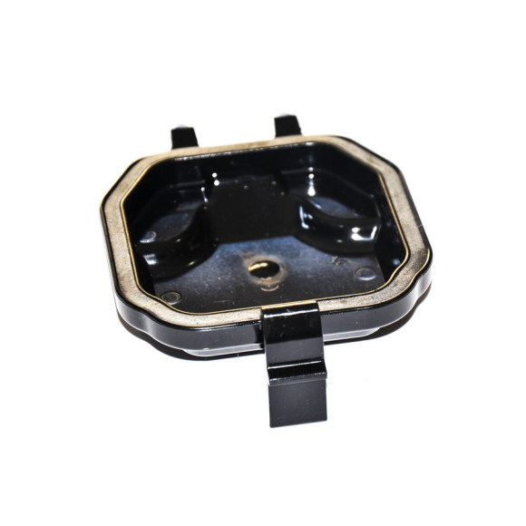 63126916095 Pokrywka świateł mijania BMW E65 E66 730 735 740 745 750 760 - 63126916095 - Części oryginalne BMW Łódź | Sklep internetowy BMW