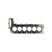 USZCZELKA GŁ. BMW X3 F25 30D 16-