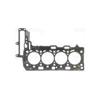 USZCZELKA GŁ. BMW 1 F20 2,0D 15-