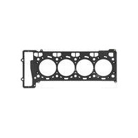 USZCZELKA GŁ. BMW 5 F10 4,4 11-