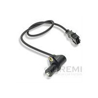 Czujnik, pozycja wałka rozrządu