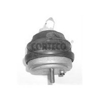 PODUSZKA SIL. BMW E39 PR