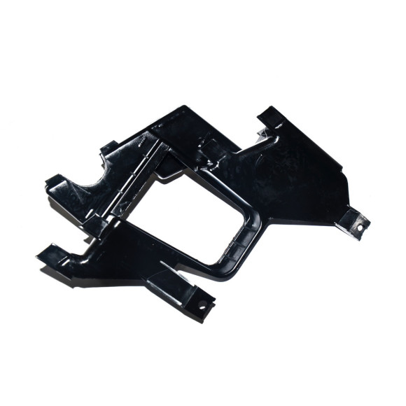 Uchwyt reflektora przód prawy BMW E65 E66 730d 730i 740d 745i 760i prod. do 03.2005r.  - 63126917316