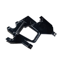 Uchwyt reflektora przód prawy BMW E65 E66 730d 730i 740d 745i 760i prod. do 03.2005r.  - 63126917316