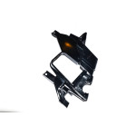 Uchwyt reflektora przód prawy BMW E65 E66 730d 730i 740d 745i 760i prod. do 03.2005r.  - 63126917316