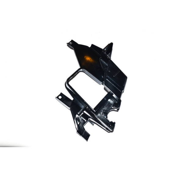 Uchwyt reflektora przód prawy BMW E65 E66 730d 730i 740d 745i 760i prod. do 03.2005r.  - 63126917316