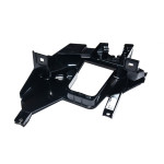 Uchwyt reflektora przód prawy BMW E65 E66 730d 730i 740d 745i 760i prod. do 03.2005r.  - 63126917316