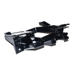 Uchwyt reflektora przód prawy BMW E65 E66 730d 730i 740d 745i 760i prod. do 03.2005r.  - 63126917316