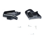 63126917365 Zestaw naprawczy mocowanie reflektora przód lewy BMW E65 E66 730 735 740 745 750 760 - 63126917365 - Części oryginalne BMW Łódź | Sklep internetowy BMW