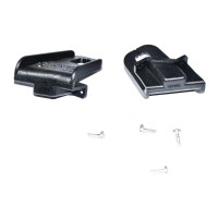 63126917365 Zestaw naprawczy mocowanie reflektora przód lewy BMW E65 E66 730 735 740 745 750 760 - 63126917365 - Części oryginalne BMW Łódź | Sklep internetowy BMW