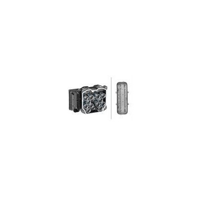 STEROWNIK ABS MINI 1,6 06-