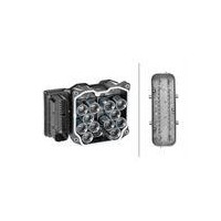 STEROWNIK ABS MINI 1,6 06-