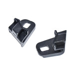 63126917365 Zestaw naprawczy mocowanie reflektora przód lewy BMW E65 E66 730 735 740 745 750 760 - 63126917365 - Części oryginalne BMW Łódź | Sklep internetowy BMW