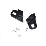 63126917366 Zestaw naprawczy mocowanie reflektora przód prawy BMW E65 E66 730 735 740 745 750 760 - 63126917366 - Części oryginalne BMW Łódź | Sklep internetowy BMW