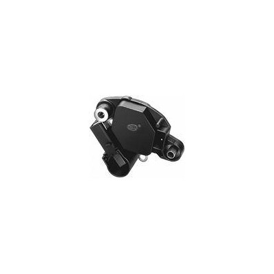 REGULATOR NAPIĘCIA VW VALEO/MOTOROLA 14,5V