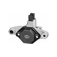REGULATOR NAPIĘCIA BOSCH 14,5V