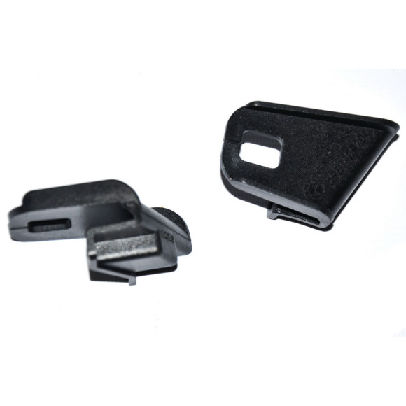 63126917366 Zestaw naprawczy mocowanie reflektora przód prawy BMW E65 E66 730 735 740 745 750 760 - 63126917366 - Części oryginalne BMW Łódź | Sklep internetowy BMW