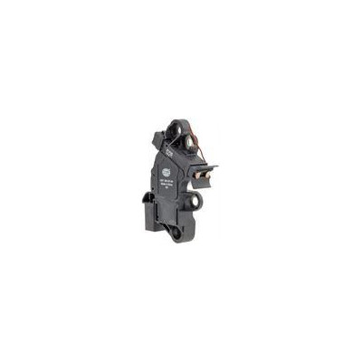 REGULATOR NAPIĘCIA BMW 1 E81 06-