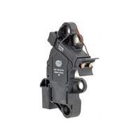 REGULATOR NAPIĘCIA BMW 1 E81 06-