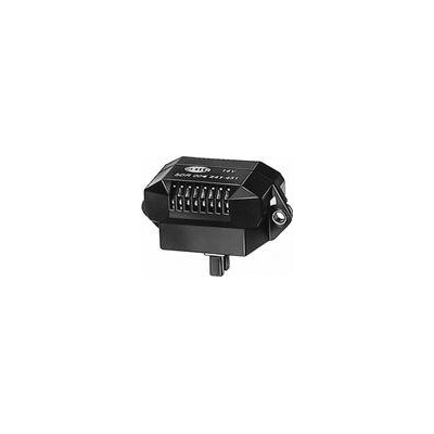 REGULATOR NAPIĘCIA VW VALEO/MOTOROLA 14V