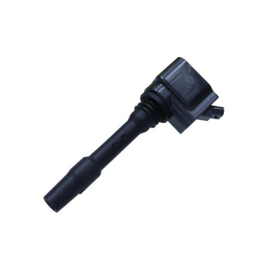 CEWKA ZAPŁONOWA BMW 1 F20 1,5 15-