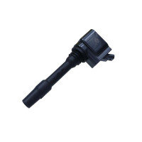 CEWKA ZAPŁONOWA BMW 1 F20 1,5 15-