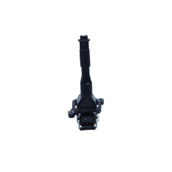 CEWKA ZAPŁONOWA BMW 3 E36 2,0 90-