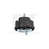 PODUSZKA SIL. BMW 3,Z4 02.98-02.09 LE