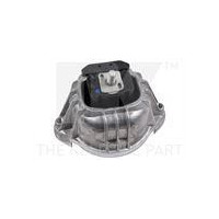 PODUSZKA SIL. BMW 1,3,X1 06.04-06.15