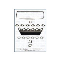 597-1716 Zestaw uszczelek, głowica cylindrów - Części oryginalne BMW Łódź | Sklep internetowy BMW