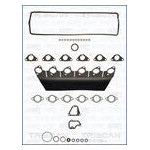 597-1716 Zestaw uszczelek, głowica cylindrów - Części oryginalne BMW Łódź | Sklep internetowy BMW