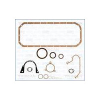 Zestaw uszczelek, skrzynia korbowa