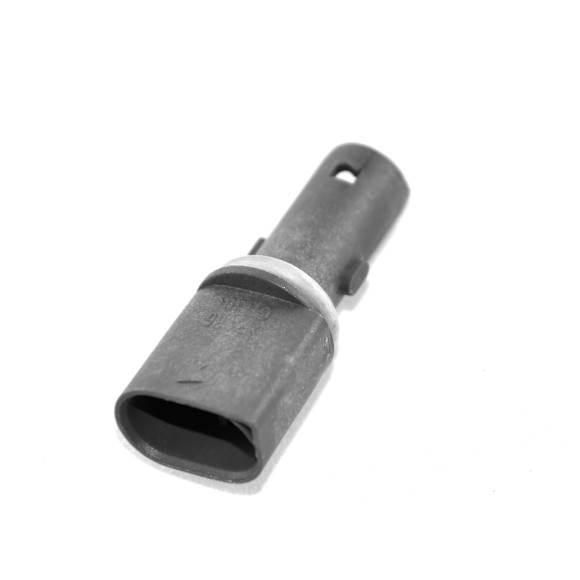 Gniazdo reflektora BMW E46 Compact 316ti 318ti 318td 325ti 320td - 63126919814