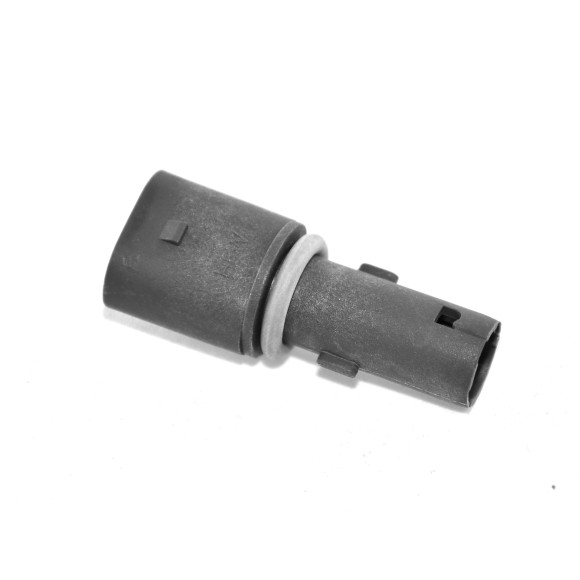Gniazdo reflektora BMW E46 Compact 316ti 318ti 318td 325ti 320td - 63126919814