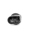 Gniazdo reflektora BMW E46 Compact 316ti 318ti 318td 325ti 320td - 63126919814