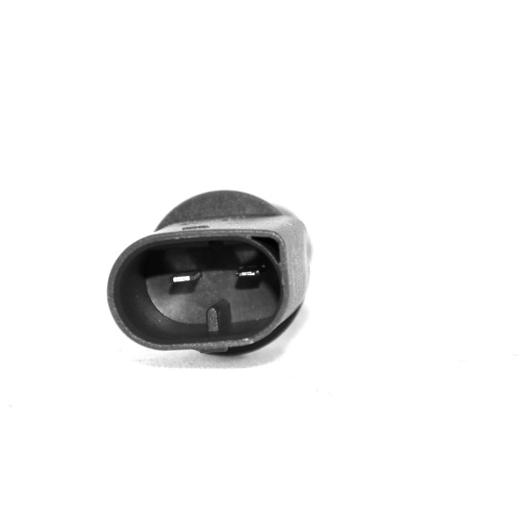 Gniazdo reflektora BMW E46 Compact 316ti 318ti 318td 325ti 320td - 63126919814