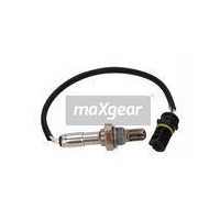 SONDA LAMBDA BMW 5 E61 2,5 04-