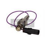 SONDA LAMBDA OPEL 1-PRZEWÓD