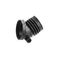 Przewód ssący, filtr powietrza