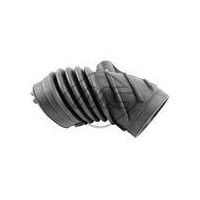 Przewód ssący, filtr powietrza