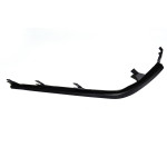 63126921860 Listwa maskująca reflektora prawa BMW E46 316 318 320 323 325 328 330 prod. po 09.2001r - 63126921860 - Części oryginalne BMW Łódź | Sklep internetowy BMW