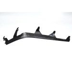 63126921860 Listwa maskująca reflektora prawa BMW E46 316 318 320 323 325 328 330 prod. po 09.2001r - 63126921860 - Części oryginalne BMW Łódź | Sklep internetowy BMW