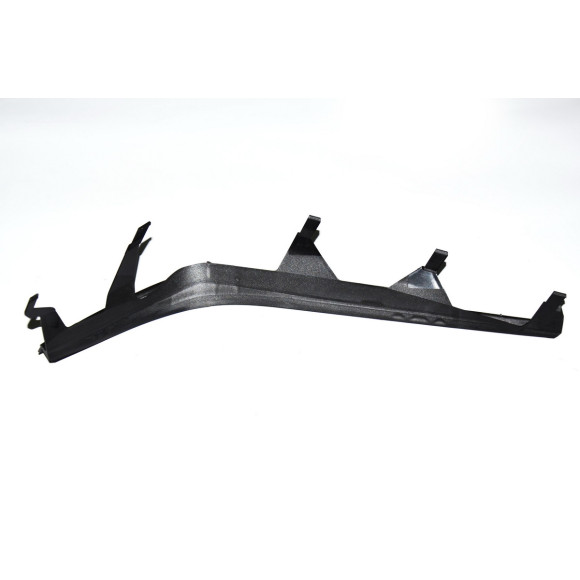 63126921860 Listwa maskująca reflektora prawa BMW E46 316 318 320 323 325 328 330 prod. po 09.2001r - 63126921860 - Części oryginalne BMW Łódź | Sklep internetowy BMW
