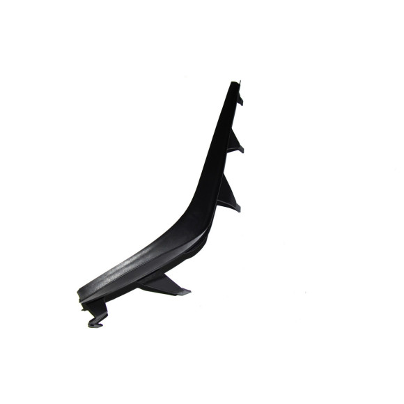 63126921860 Listwa maskująca reflektora prawa BMW E46 316 318 320 323 325 328 330 prod. po 09.2001r - 63126921860 - Części oryginalne BMW Łódź | Sklep internetowy BMW