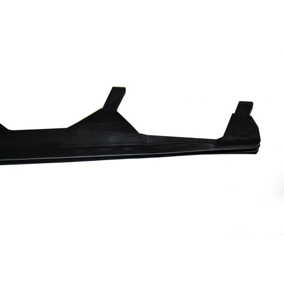 63126921860 Listwa maskująca reflektora prawa BMW E46 316 318 320 323 325 328 330 prod. po 09.2001r - 63126921860 - Części oryginalne BMW Łódź | Sklep internetowy BMW