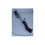 Mechanizm wycieraczek z silniczkiem BMW E60 E61 E63 E64 - 61617194029