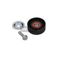 ROLKA PASKA WIELOROWK. MITSUBISHI 1,8/2,0 06- LANCER/OUTLANDER