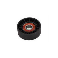 ROLKA NAPINACZA PASKA WIELOROWK. FORD