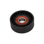 ROLKA NAPINACZA PASKA WIELOROWK. FORD